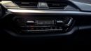 Suzuki Swift ( Only For Export ) 2026 Suzuki Swift GLX 1.2L FWD BRAND NEW
