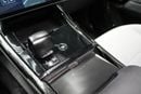 Land Rover Range Rover Sport SV EDITION ONE
