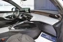 Peugeot 3008 GT