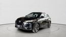 Nissan Kicks 1.6 SV CVT | Guaranteed Warranty | 0 Down Payment