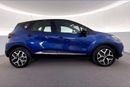 Renault Captur LE | Guaranteed Warranty | 0 Down Payment