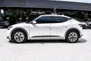 جينيسس GV60 Electric | Korean Specs | Clean Title | 26K KM | White | جينسس كهرباء وا