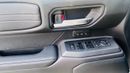 Toyota Prado VXR