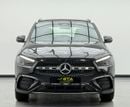Mercedes-Benz GLA 200 *Brand New* 2026 Mercedes Benz GLA200 AMG, 5 Years MB Warranty, Delivery Kms, Fully Loaded, GCC