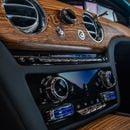 Rolls Royce Ghost STD