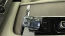 فولفو XC 90 B6 INSCRIPTION 2 | بدون دفعة مقدمة | اختبار القيادة في المنزل