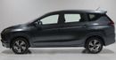 Mitsubishi Xpander Mid 1.5L
