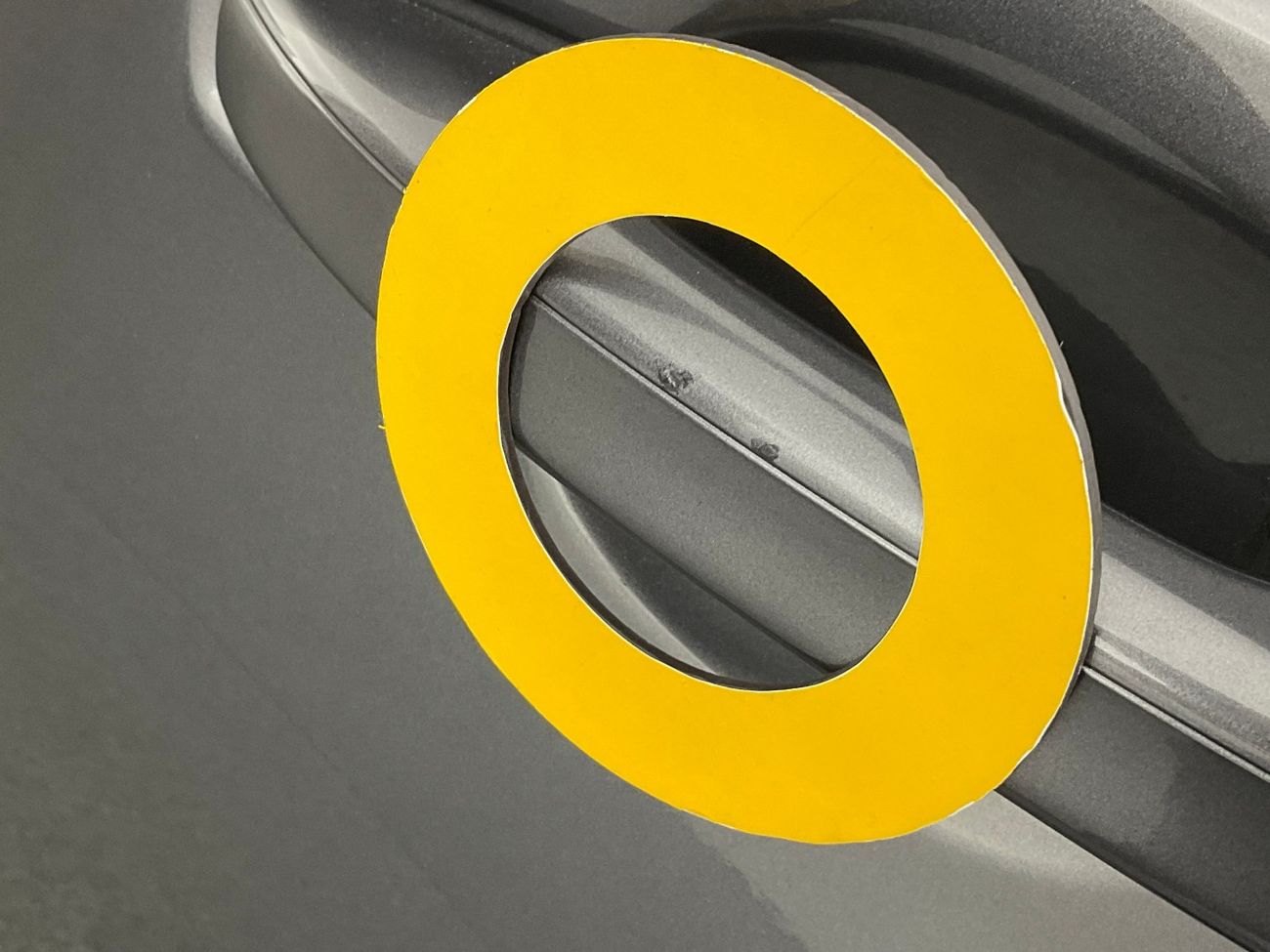 MG HS Trophy | Guaranteed Warranty | 0 Down Payment