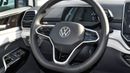 Volkswagen ID.6 VOLKSWAGEN_ID.6_CROZZ_PRO_2022_FULL_OPTIONS_7SEATS_360_FIXED_PANORAMIC_HUD