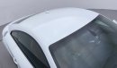 Audi TT 45 TFSI QUATTRO 2 | Under Warranty | Inspected on 150+ parameters