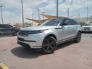 لاند روفر رينج روفر فيلار P250 S 2.0L Petrol