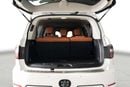 Nissan Patrol SE TITANIUM 4.0