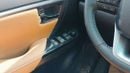 Toyota Fortuner EXR Toyota Fortuner 2.4L Diesel GCC 2025YM