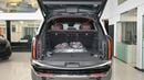 لاند روفر رينج روفر Autobiography P530 4.4L Range Rover Autobiography V8 - Pilot Seat - Fully loaded - 2025