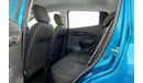 Chevrolet Spark LS