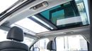 Kia Sorento EX