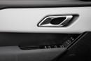 لاند روفر رينج روفر فيلار DYNAMIC SE P250 Range Rover Velar P250 R-Dynamic SE | 4,603 P.M | 0% Downpayment | IMMACULATE!