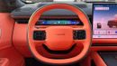 Lynk & Co 900 Ultra Edition 1.5L Turbo | 2025 | For Local Registration +10%