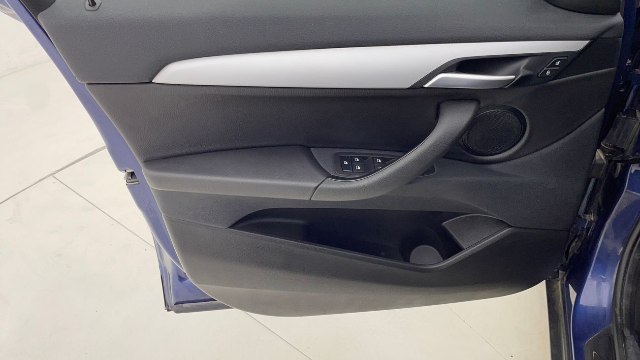 BMW X2 SDRIVE 20I JOY EDITION 2 | Zero Down Payment | Home Test Drive