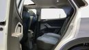 Skoda Kushaq STYLE | Guaranteed Warranty | 0 Down Payment