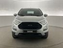 Ford EcoSport Ambiente | Guaranteed Warranty | 0 Down Payment