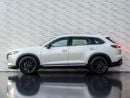 Mazda CX9 Ignite Edition 2.5L