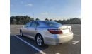 Lexus LS460 2010