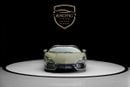 لامبورغيني ريفويلتو SPORTIVA 6.5L V12 Hybrid