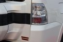 Mitsubishi Pajero GLS Highline Mitsubishi Pajero GLS 3.8L / GCC / 2020 / Free Accident