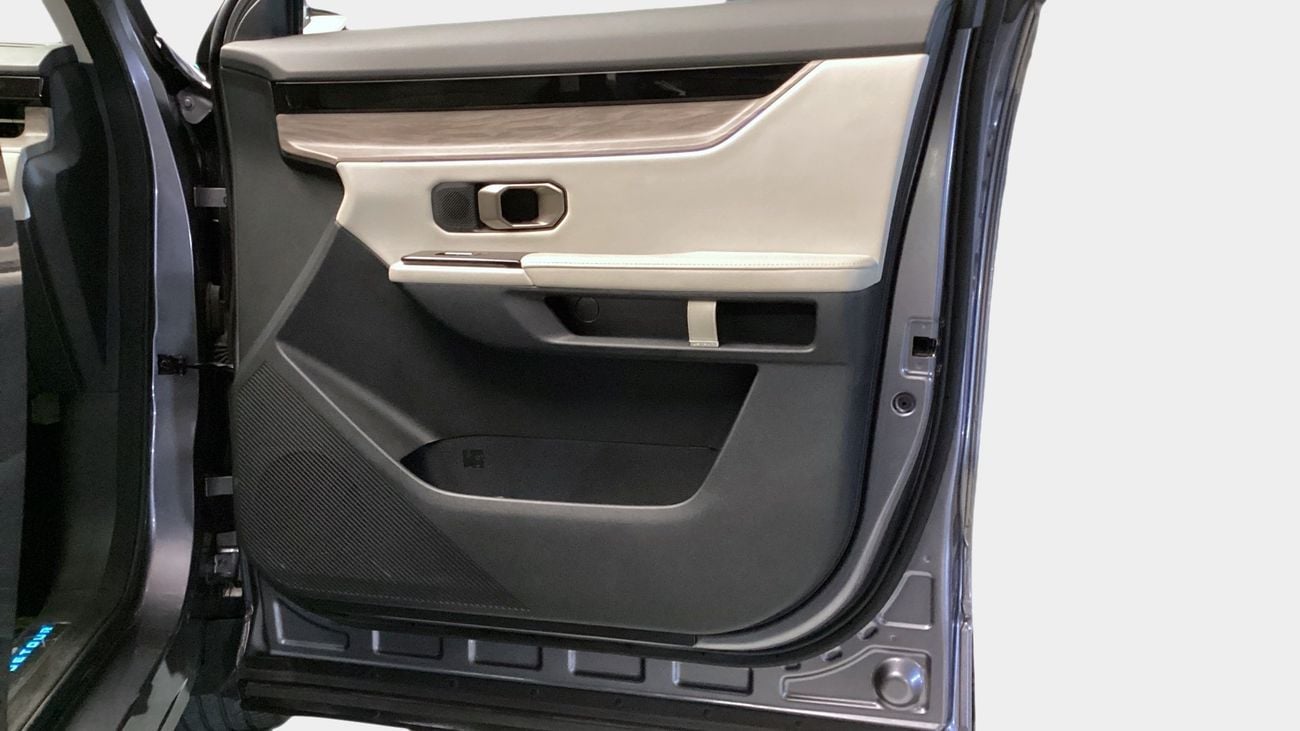 جيتور داشينج Luxury | شامل الضمان | 0 ﺪﻔﻋﺓ ﺃﻮﻟﻯ