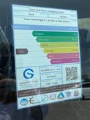 Great Wall Wingle Great wall wingle7 2.4L 4WD