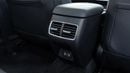 هيونداي سوناتا 2025 | HYUNDAI SONATA 1.5T PRO - PANORAMIC SUNROOF [ EXPORT ONLY ]