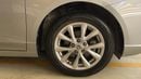 MG 5 2023 STD | AED 455/Month | 0 DP | 30 Day Return | Warranty | Service History