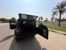 جيب رانجلر سبورت