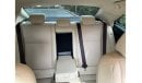 Lexus IS300 Platinum Luxes is300 2016 full opsions no 1