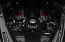 فيراري SF90 ستراديل سترادالي 4.0-liter twin-turbocharged V8 engine + 3 electric motors | Warranty