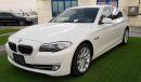 BMW 535i Japan imported - Very clean car free accident 32000 km only