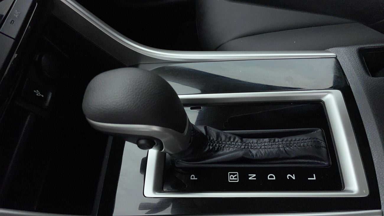 Mitsubishi Xpander MIDLINE PRIME EDITION 1.5 | Zero Down Payment | Free Home Test Drive