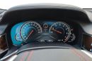 بي أم دبليو 750Li GRANDE Luxury 4.4L (443 HP)