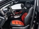 مرسيدس بنز GLE 63 AMG S