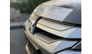 Mitsubishi L200 M/T 2021 Diesel GCC ( Production Jan/2021 ) Full option chrome package / stop lamp