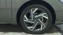 Hyundai Elantra 2025 COMFORT | AED 942/Month | 0 DP | 30 Day Return | Warranty | Service History