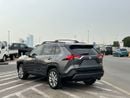 Toyota RAV4 XLE 2020 Toyota Rav4 2.5L V4 - Rear Camera & Sensor - Leather Seats