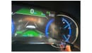 Toyota RAV4 VXR HEV Rav4 Hybrid xse 4x4 full option, Imported from USA