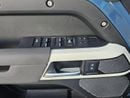 Land Rover Defender D300 Lhd 3.0L Diesel engine 4WD Automatic Gear 5seats 5 Doors
