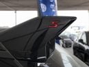 Geely Coolray (Export Price)