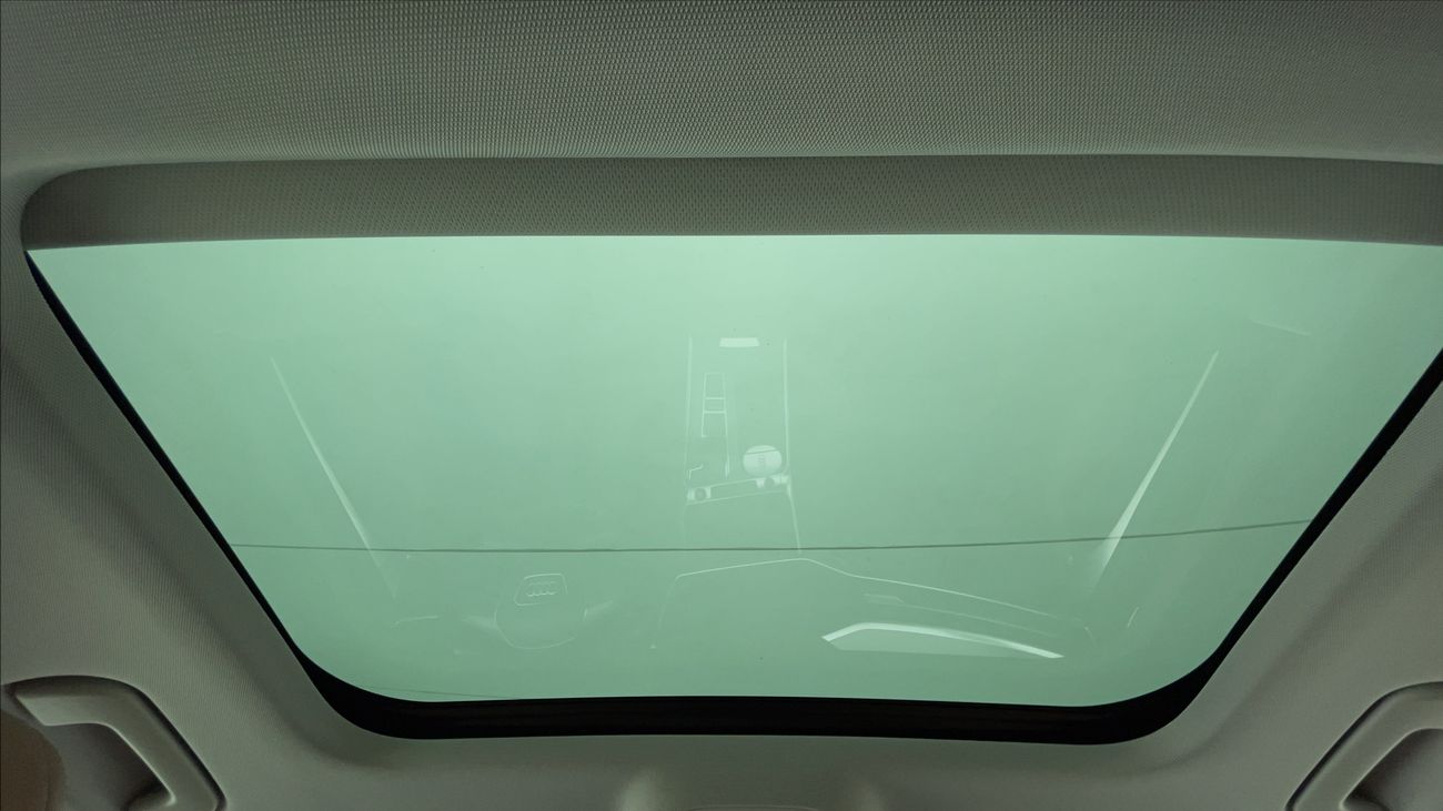 Audi A6 40 TFSI COMFORT PACK 2 | Zero Down Payment | Free Home Test Drive