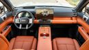 BYD Leopard 7 ULTRA 2026 | BYD LEOPARD TITANIUM 7 190KM 4WD ULTRA EDITION