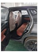 تشنجان x5 بلس Beyond Pro 1.5T DCT