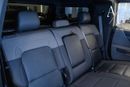 جي أم سي همر EV SUV 2024 GMC Hummer EV, Fully Loaded, Clean Tittle, 830 HP, Excellent Condition, American Spec